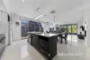 37 Chantenay Parade, Cranbourne North, Vic 3977-Image