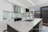 37 Chantenay Parade, Cranbourne North, Vic 3977-Image
