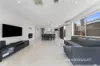 37 Chantenay Parade, Cranbourne North, Vic 3977-Image