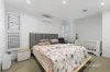 37 Chantenay Parade, Cranbourne North, Vic 3977-Image