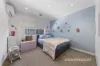 37 Chantenay Parade, Cranbourne North, Vic 3977-Image