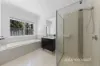 37 Chantenay Parade, Cranbourne North, Vic 3977-Image