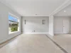 37 Chanticleer Avenue, Harkness, Vic 3337-Image