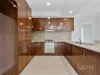 37 Chanticleer Avenue, Harkness, Vic 3337-Image
