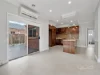 37 Chanticleer Avenue, Harkness, Vic 3337-Image