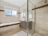 37 Chanticleer Avenue, Harkness, Vic 3337-Image