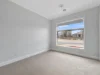 37 Chanticleer Avenue, Harkness, Vic 3337-Image