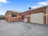 37 Chanticleer Avenue, Harkness, Vic 3337-Image