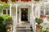 37 Chapel Street, Cowes VIC 3922-Image