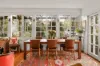 37 Chapel Street, Cowes VIC 3922-Image