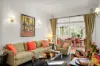 37 Chapel Street, Cowes VIC 3922-Image
