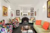 37 Chapel Street, Cowes VIC 3922-Image