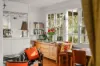 37 Chapel Street, Cowes VIC 3922-Image