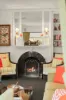 37 Chapel Street, Cowes VIC 3922-Image