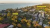 37 Chapel Street, Cowes VIC 3922-Image