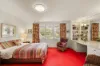 37 Chapel Street, Cowes VIC 3922-Image