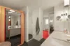 37 Chapel Street, Cowes VIC 3922-Image