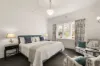 37 Chapel Street, Cowes VIC 3922-Image
