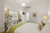 37 Chapel Street, Cowes VIC 3922-Image
