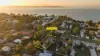 37 Chapel Street, Cowes VIC 3922-Image