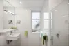 37 Chapel Street, Cowes VIC 3922-Image