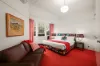 37 Chapel Street, Cowes VIC 3922-Image