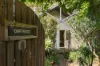 37 Chapel Street, Cowes VIC 3922-Image