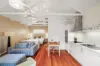 37 Chapel Street, Cowes VIC 3922-Image