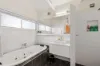 37 Chapel Street, Cowes VIC 3922-Image