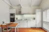 37 Chapel Street, Cowes VIC 3922-Image