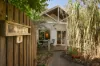 37 Chapel Street, Cowes VIC 3922-Image
