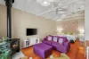 37 Chapel Street, Cowes VIC 3922-Image