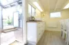 37 Chapel Street, Cowes VIC 3922-Image