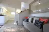 37 Chapel Street, Cowes VIC 3922-Image
