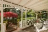 37 Chapel Street, Cowes VIC 3922-Image