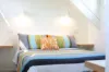 37 Chapel Street, Cowes VIC 3922-Image