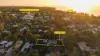 37 Chapel Street, Cowes VIC 3922-Image