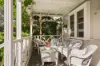 37 Chapel Street, Cowes VIC 3922-Image