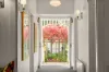 37 Chapel Street, Cowes VIC 3922-Image