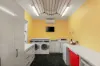 37 Chapel Street, Cowes VIC 3922-Image