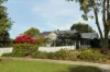 37 Chapel Street, Cowes VIC 3922-Image