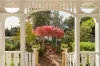 37 Chapel Street, Cowes VIC 3922-Image