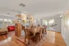 37 Chapel Street, Cowes VIC 3922-Image