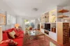 37 Chapel Street, Cowes VIC 3922-Image