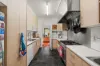 37 Chapel Street, Cowes VIC 3922-Image