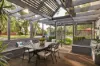 37 Chapel Street, Cowes VIC 3922-Image