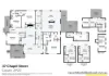 37 Chapel Street, Cowes VIC 3922-Floorplan