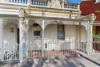 37 Chapman Street, North Melbourne, Vic 3051