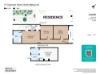 37 Chapman Street, North Melbourne, Vic 3051-Image