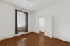 37 Chapman Street, North Melbourne, Vic 3051-Image